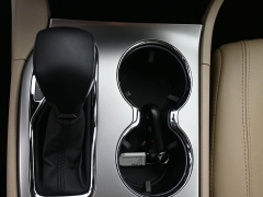 Used 2018  Jeep Grand Cherokee 4d SUV 4WD Limited V6 at Landmark Auto Credit Center near springfield&comma; IL