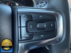 Used 2024  Chevrolet Blazer AWD 4dr LT w&sol;2LT at Landmark Auto Credit Center near springfield&comma; IL