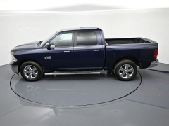 Used 2014  Ram 1500 4WD Crew Cab 140&period;5" Big Horn at Landmark Auto Credit Center near springfield&comma; IL