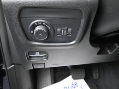 Used 2023  Jeep Grand Cherokee L Limited 4x4 at Landmark Auto Credit Center near springfield&comma; IL