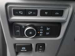 Used 2021  Ford F-150 4WD SuperCrew Box at Landmark Auto Credit Center near springfield&comma; IL