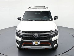 Used 2022  Ford Expedition Timberline 4x4 at Landmark Auto Credit Center near springfield&comma; IL