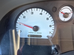 Used 2011  Ford Ranger 2WD 4dr SuperCab 126" at Landmark Auto Credit Center near springfield&comma; IL