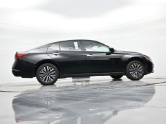 Used 2025  Nissan Altima SV AWD at Landmark Auto Credit Center near springfield&comma; IL