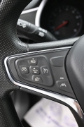 Used 2023  Chevrolet Malibu 4dr Sdn 1LT at Landmark Auto Credit Center near springfield&comma; IL