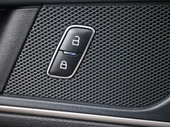 Used 2024  Ford Edge SEL AWD at Landmark Auto Credit Center near springfield&comma; IL