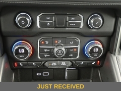 Used 2021  Chevrolet Tahoe 4WD 4dr Z71 at Landmark Auto Credit Center near springfield&comma; IL