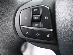 Used 2023  Ford Explorer Base 4WD at Landmark Auto Credit Center near springfield&comma; IL