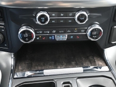 Used 2021  Ford F-150 4WD SuperCrew Box at Landmark Auto Credit Center near springfield&comma; IL