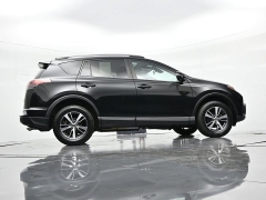 Used 2018  Toyota RAV4 XLE AWD &lpar;Natl&rpar; at Landmark Auto Credit Center near springfield&comma; IL