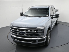 Used 2024  Ford Super Duty F-250 SRW 4WD Crew Cab Box at Landmark Auto Credit Center near springfield&comma; IL
