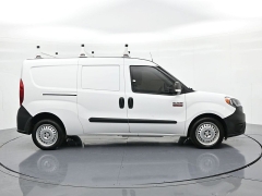 Used 2019  Ram ProMaster City Cargo Van Tradesman at Landmark Auto Credit Center near springfield&comma; IL
