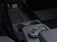 Used 2024  Ford Mustang Mach-E Select Extended Range AWD at Landmark Auto Credit Center near springfield&comma; IL
