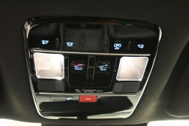Used 2024  Hyundai Santa Fe Calligraphy FWD at Landmark Auto Credit Center near springfield&comma; IL