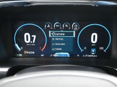 Used 2021  Ford F-150 4WD SuperCrew Box at Landmark Auto Credit Center near springfield&comma; IL