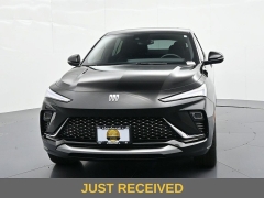 Used 2025  Buick Envista FWD 4dr Avenir at Landmark Auto Credit Center near springfield&comma; IL