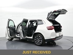 Used 2026  BMW X3 30 xDrive Sports Activity Vehicle at Landmark Auto Credit Center near springfield&comma; IL