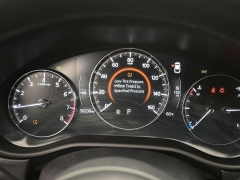 Used 2024  Mazda CX-30 2&period;5 S Select Package AWD at Landmark Auto Credit Center near springfield&comma; IL