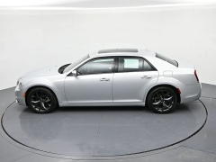 Used 2023  Chrysler 300 300S RWD at Landmark Auto Credit Center near springfield&comma; IL