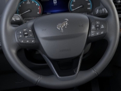 Used 2024  Ford Bronco Sport Outer Banks 4x4 at Landmark Auto Credit Center near springfield&comma; IL