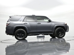 Used 2021  Toyota 4Runner SR5 Premium 4WD &lpar;Natl&rpar; at Landmark Auto Credit Center near springfield&comma; IL