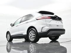 Used 2024  Ford Edge SEL AWD at Landmark Auto Credit Center near springfield&comma; IL