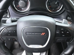 Used 2017  Dodge Challenger R&sol;T Plus Shaker Coupe at Landmark Auto Credit Center near springfield&comma; IL