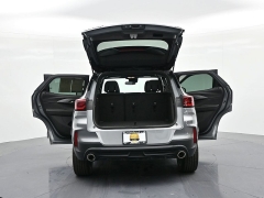 Used 2024  Chevrolet Trailblazer FWD 4dr RS at Landmark Auto Credit Center near springfield&comma; IL