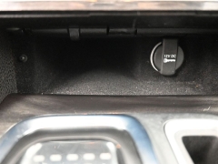 Used 2022  Chrysler 300 Touring AWD at Landmark Auto Credit Center near springfield&comma; IL