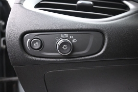 Used 2024  Chevrolet Malibu 4dr Sdn 1LT at Landmark Auto Credit Center near springfield&comma; IL