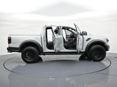 Used 2026  Ford Ranger Raptor 4WD SuperCrew 5' Box at Landmark Auto Credit Center near springfield&comma; IL