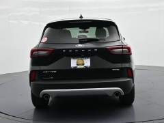 Used 2025  Ford Escape Active AWD at Landmark Auto Credit Center near springfield&comma; IL