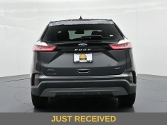 Used 2022  Ford Edge SEL AWD at Landmark Auto Credit Center near springfield&comma; IL