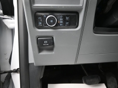 Used 2024  Ford F-150 XLT 4WD SuperCrew 5&period;5' Box at Landmark Auto Credit Center near springfield&comma; IL