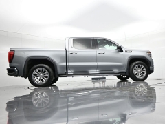 Used 2023  GMC Sierra 1500 4WD Crew Cab 147" Denali at Landmark Auto Credit Center near springfield&comma; IL
