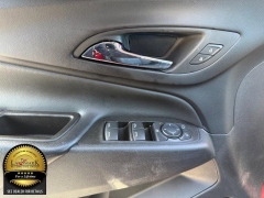 Used 2023  Chevrolet Equinox AWD 4dr LT w&sol;1LT at Landmark Auto Credit Center near springfield&comma; IL