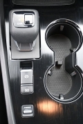 Used 2024  Nissan Rogue FWD SV at Landmark Auto Credit Center near springfield&comma; IL