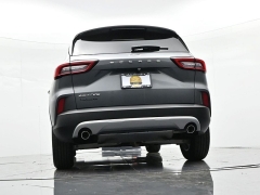Used 2024  Ford Escape Active FWD at Landmark Auto Credit Center near springfield&comma; IL