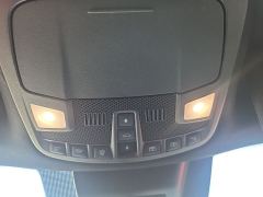 Used 2021  Ford Expedition Limited 4x4 at Landmark Auto Credit Center near springfield&comma; IL