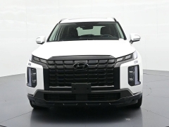 Used 2024  Hyundai Palisade XRT AWD at Landmark Auto Credit Center near springfield&comma; IL