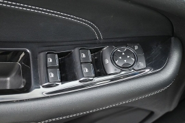 Used 2020  Ford Edge 4d SUV AWD Titanium at Landmark Auto Credit Center near springfield&comma; IL