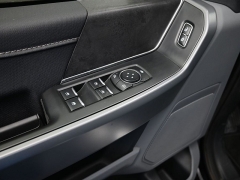 Used 2025  Ford F-150 XLT 4WD SuperCrew 5&period;5' Box at Landmark Auto Credit Center near springfield&comma; IL