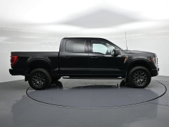 Used 2023  Ford F-150 4WD SuperCrew Box at Landmark Auto Credit Center near springfield&comma; IL