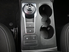 Used 2024  Ford Escape Active AWD at Landmark Auto Credit Center near springfield&comma; IL