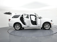Used 2023  Dodge Durango GT AWD at Landmark Auto Credit Center near springfield&comma; IL