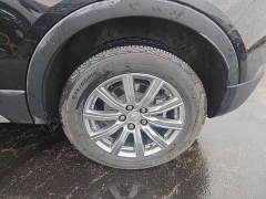 Used 2020  Cadillac XT4 4d SUV AWD Premium Luxury at Landmark Auto Credit Center near springfield&comma; IL