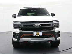 Used 2022  Ford Expedition Timberline 4x4 at Landmark Auto Credit Center near springfield&comma; IL