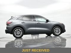 Used 2022  Ford Escape SE FWD at Landmark Auto Credit Center near springfield&comma; IL