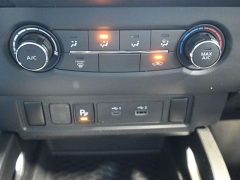 Used 2023  Nissan Frontier Crew Cab 4x2 SV Auto at Landmark Auto Credit Center near springfield&comma; IL