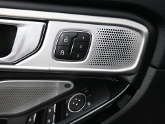 Used 2022  Ford Explorer ST 4WD at Landmark Auto Credit Center near springfield&comma; IL